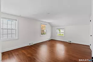 135 Edgemont Ave, West Hartford, CT 06110 - Photo 25