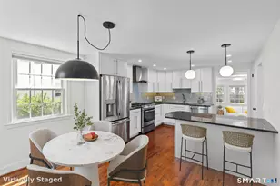 135 Edgemont Ave, West Hartford, CT 06110 - Photo 9