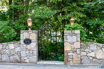 98 Island Trail, Morris, CT 06763 - Photo 35