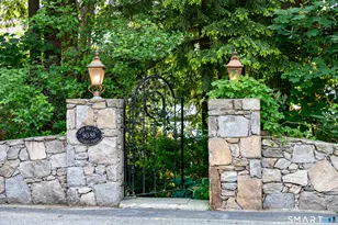 98 Island Trail, Morris, CT 06763 - Photo 35