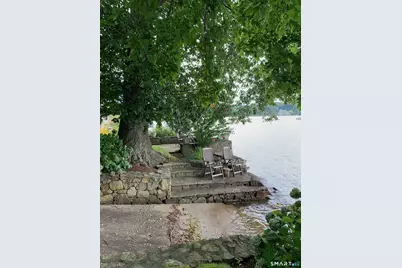 98 Island Trail, Morris, CT 06763 - Photo 33