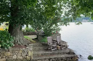 98 Island Trail, Morris, CT 06763 - Photo 33