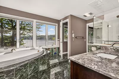 98 Island Trail, Morris, CT 06763 - Photo 27