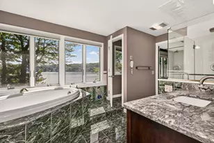 98 Island Trail, Morris, CT 06763 - Photo 27