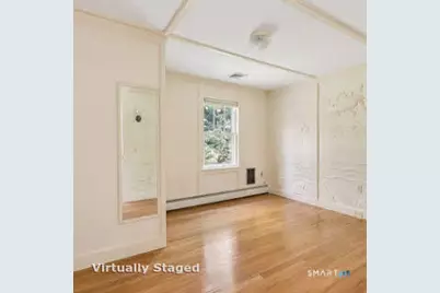 98 Island Trail, Morris, CT 06763 - Photo 31