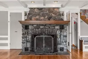 98 Island Trail, Morris, CT 06763 - Photo 15