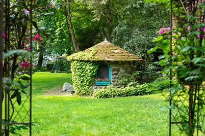 98 Island Trail, Morris, CT 06763 - Photo 7