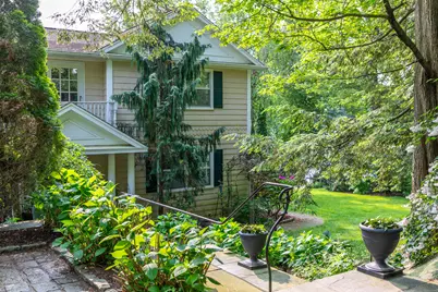 98 Island Trail, Morris, CT 06763 - Photo 9