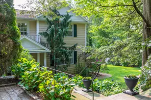 98 Island Trail, Morris, CT 06763 - Photo 9