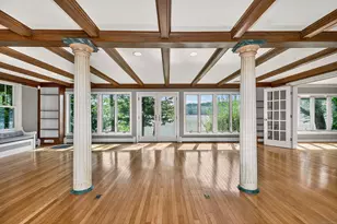 98 Island Trail, Morris, CT 06763 - Photo 13