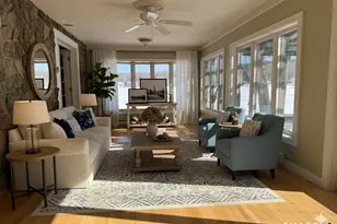 98 Island Trail, Morris, CT 06763 - Photo 17