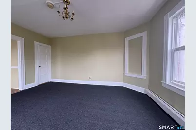 240-242 Washington Street #3S, New Britain, CT 06051 - Photo 9