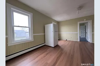 240-242 Washington Street #3S, New Britain, CT 06051 - Photo 7