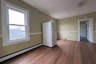 240-242 Washington St, New Britain, CT 06051 - Photo 7