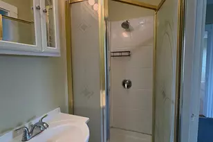 240-242 Washington St, New Britain, CT 06051 - Photo 1