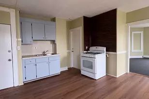 240-242 Washington St, New Britain, CT 06051 - Photo 5