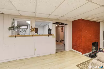 21 Weymouth Road, Enfield, CT 06082 - Photo 33