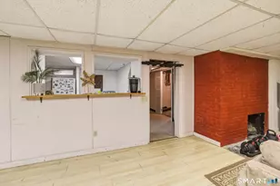 21 Weymouth Rd, Enfield, CT 06082 - Photo 33