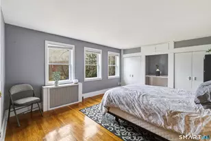 21 Weymouth Rd, Enfield, CT 06082 - Photo 29