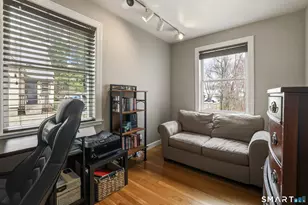 21 Weymouth Rd, Enfield, CT 06082 - Photo 21