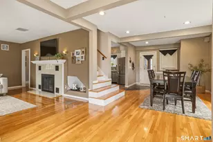 21 Weymouth Rd, Enfield, CT 06082 - Photo 17