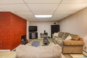 21 Weymouth Rd, Enfield, CT 06082 - Photo 31