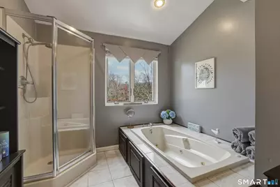 21 Weymouth Road, Enfield, CT 06082 - Photo 23