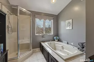 21 Weymouth Rd, Enfield, CT 06082 - Photo 23