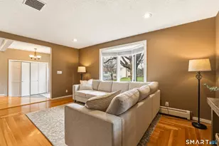 21 Weymouth Rd, Enfield, CT 06082 - Photo 15