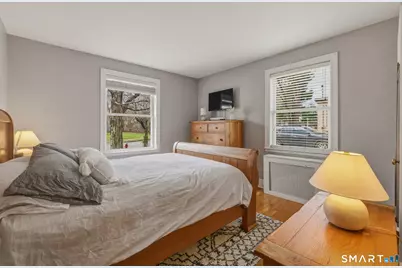 21 Weymouth Road, Enfield, CT 06082 - Photo 19