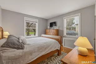 21 Weymouth Rd, Enfield, CT 06082 - Photo 19