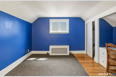 21 Weymouth Road, Enfield, CT 06082 - Photo 25