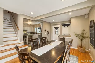 21 Weymouth Rd, Enfield, CT 06082 - Photo 11