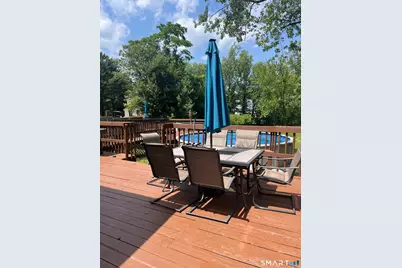 21 Weymouth Road, Enfield, CT 06082 - Photo 39