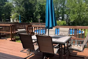 21 Weymouth Rd, Enfield, CT 06082 - Photo 39