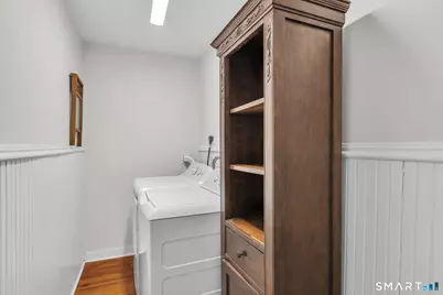 363 Lake Street, Bolton, CT 06042 - Photo 31