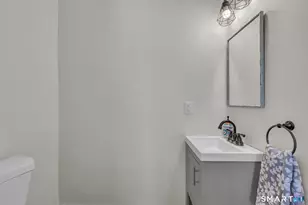 363 Lake St, Bolton, CT 06042 - Photo 19