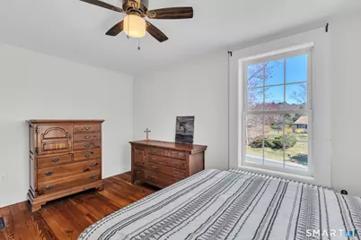 363 Lake Street, Bolton, CT 06042 - Photo 29