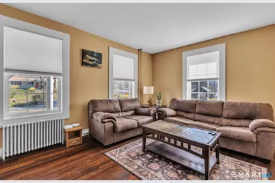 363 Lake Street, Bolton, CT 06042 - Photo 7