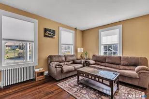 363 Lake St, Bolton, CT 06042 - Photo 7