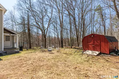 363 Lake Street, Bolton, CT 06042 - Photo 3