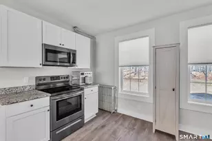 363 Lake St, Bolton, CT 06042 - Photo 17