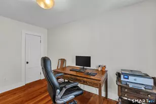 363 Lake St, Bolton, CT 06042 - Photo 25