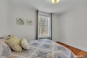 363 Lake St, Bolton, CT 06042 - Photo 21