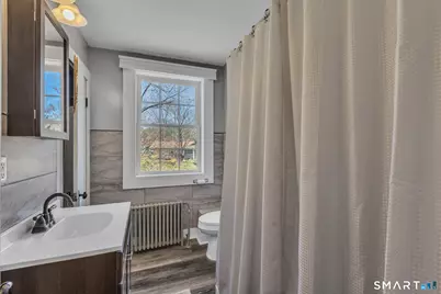363 Lake Street, Bolton, CT 06042 - Photo 23
