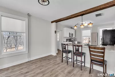 363 Lake Street, Bolton, CT 06042 - Photo 13