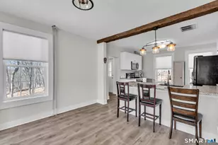 363 Lake St, Bolton, CT 06042 - Photo 13