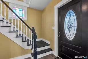 363 Lake St, Bolton, CT 06042 - Photo 5