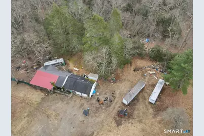 664 Route 6, Andover, CT 06232 - Photo 17