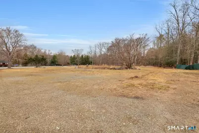 664 Route 6, Andover, CT 06232 - Photo 5